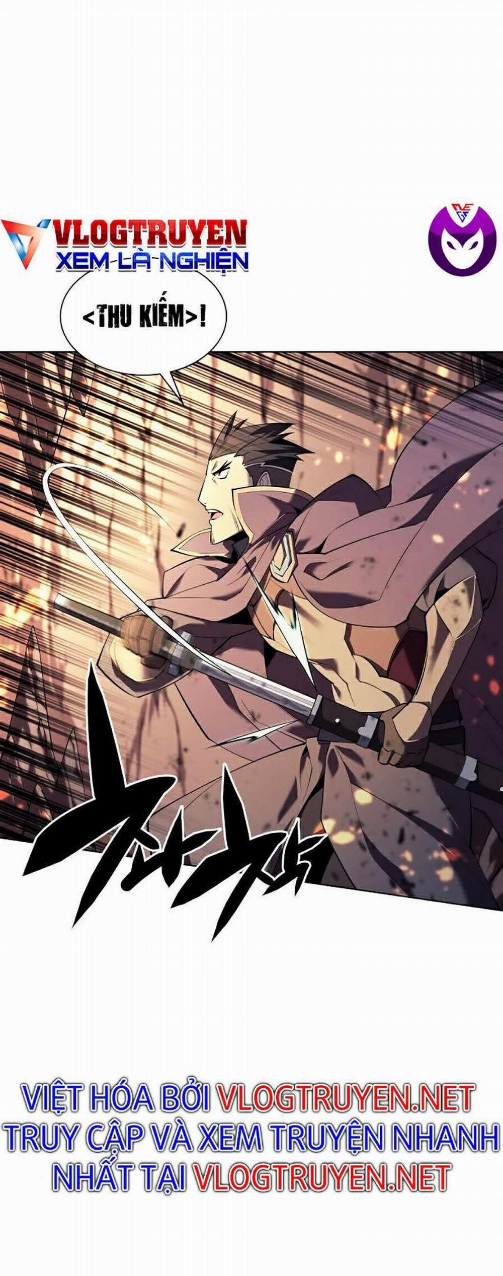 Thợ Rèn Huyền Thoại 89 trang 19