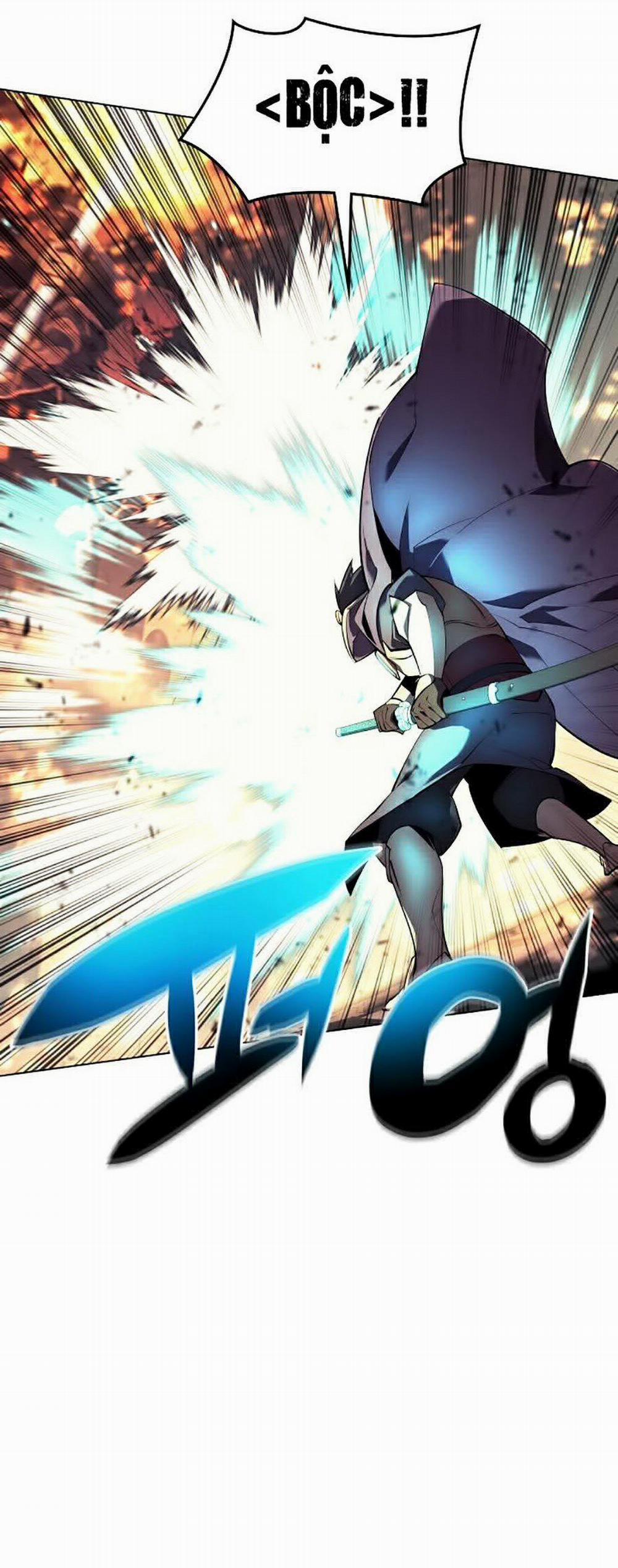 Thợ Rèn Huyền Thoại 89 trang 20