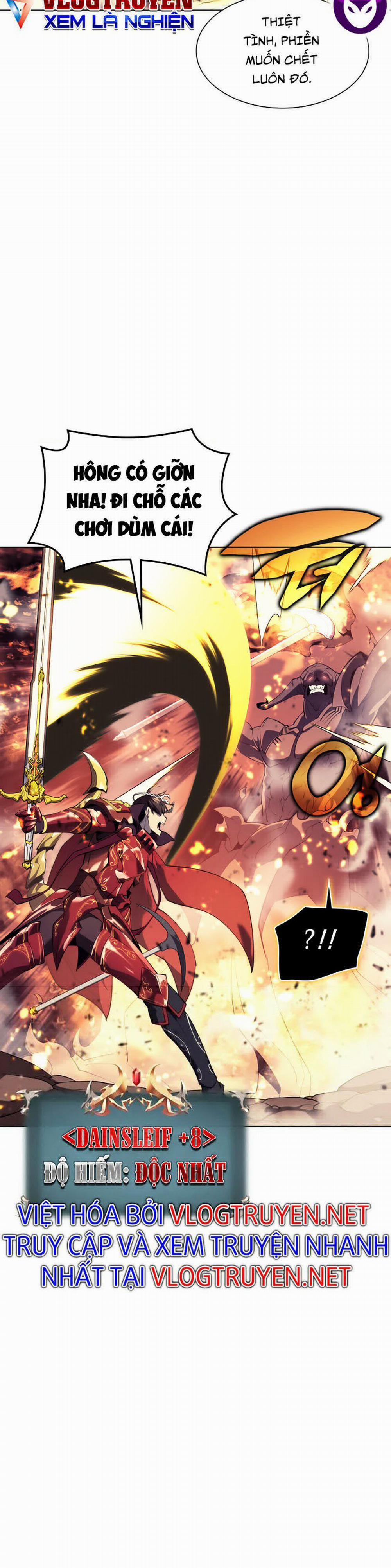 Thợ Rèn Huyền Thoại 89 trang 3