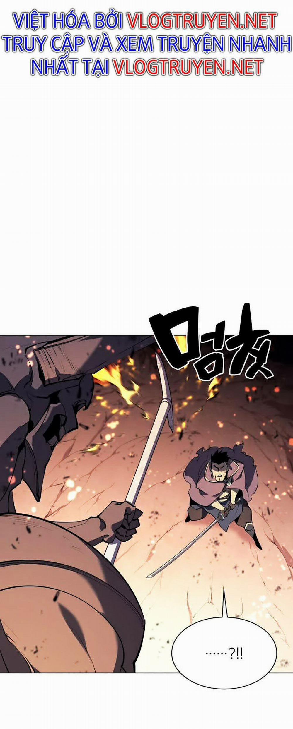Thợ Rèn Huyền Thoại 89 trang 32