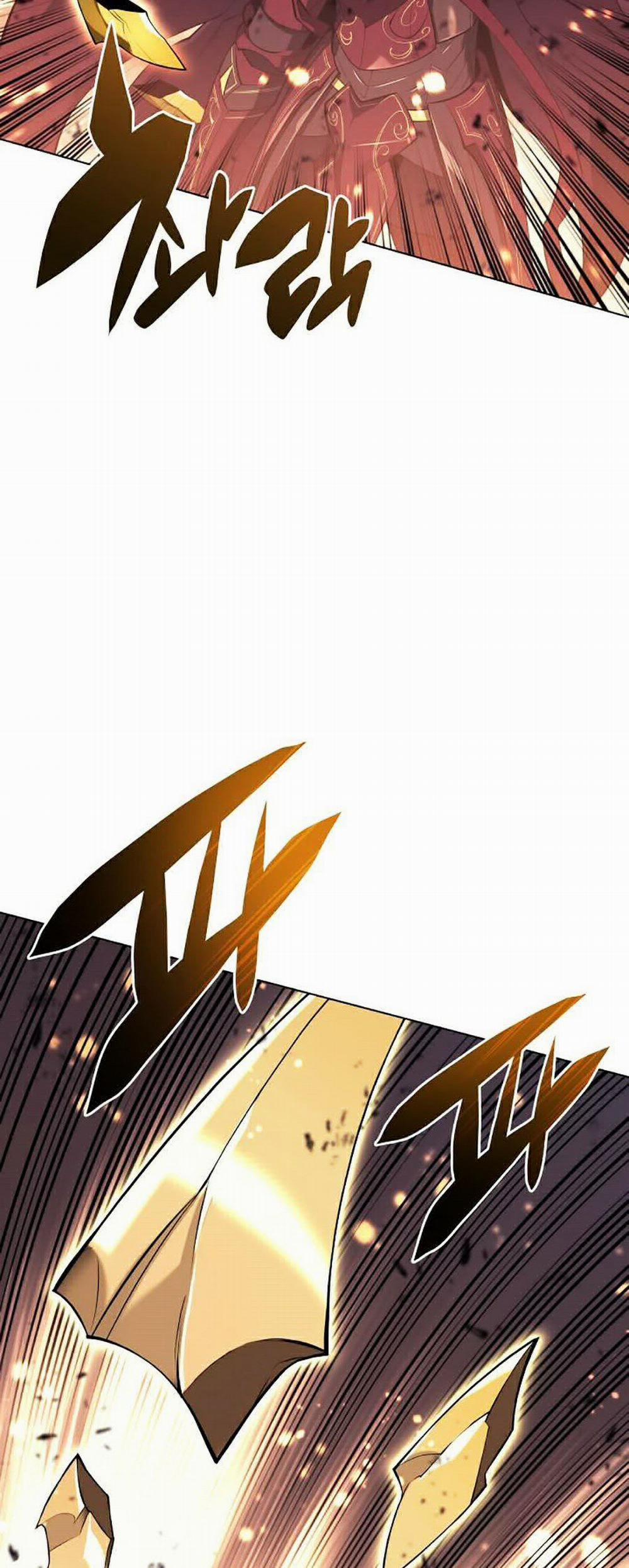 Thợ Rèn Huyền Thoại 89 trang 39