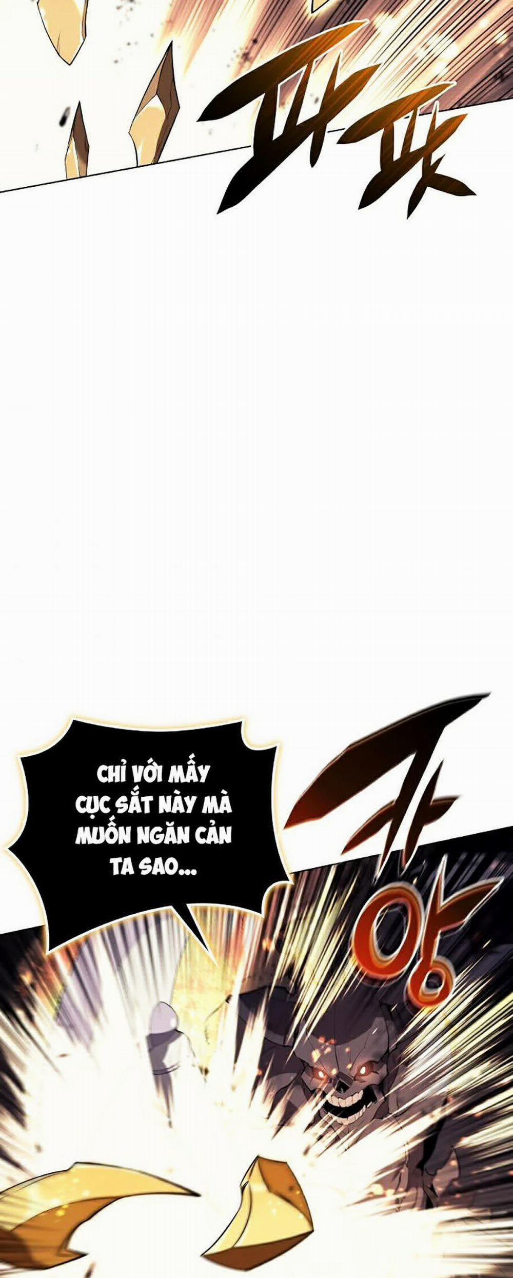 Thợ Rèn Huyền Thoại 89 trang 40