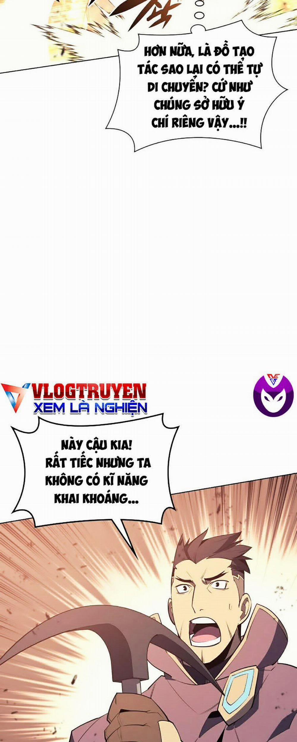 Thợ Rèn Huyền Thoại 89 trang 42