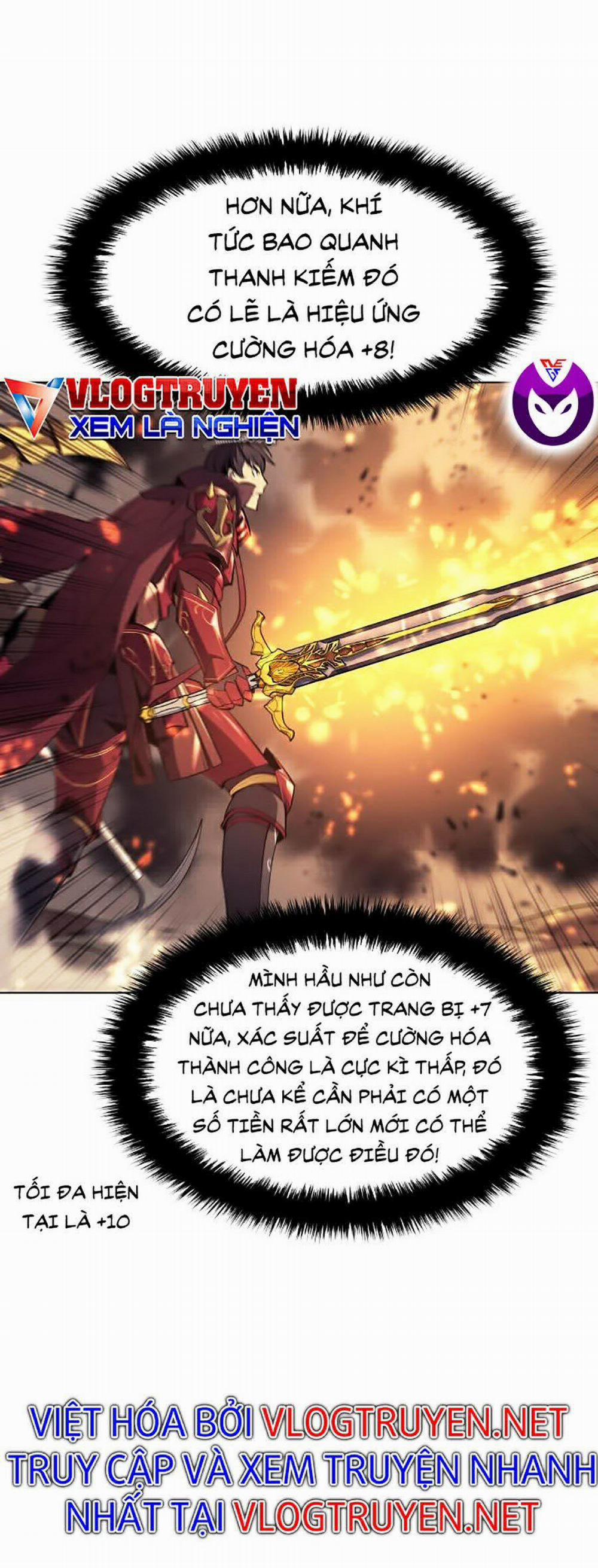 Thợ Rèn Huyền Thoại 89 trang 5