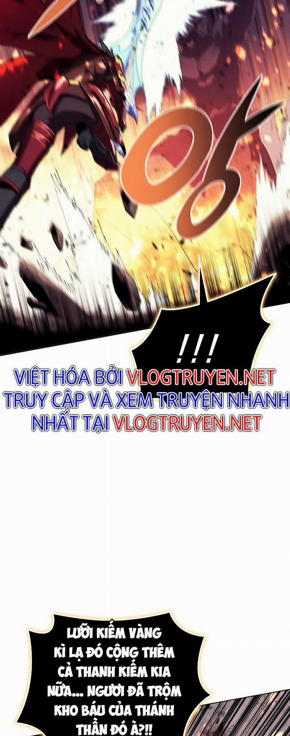 Thợ Rèn Huyền Thoại 89 trang 52