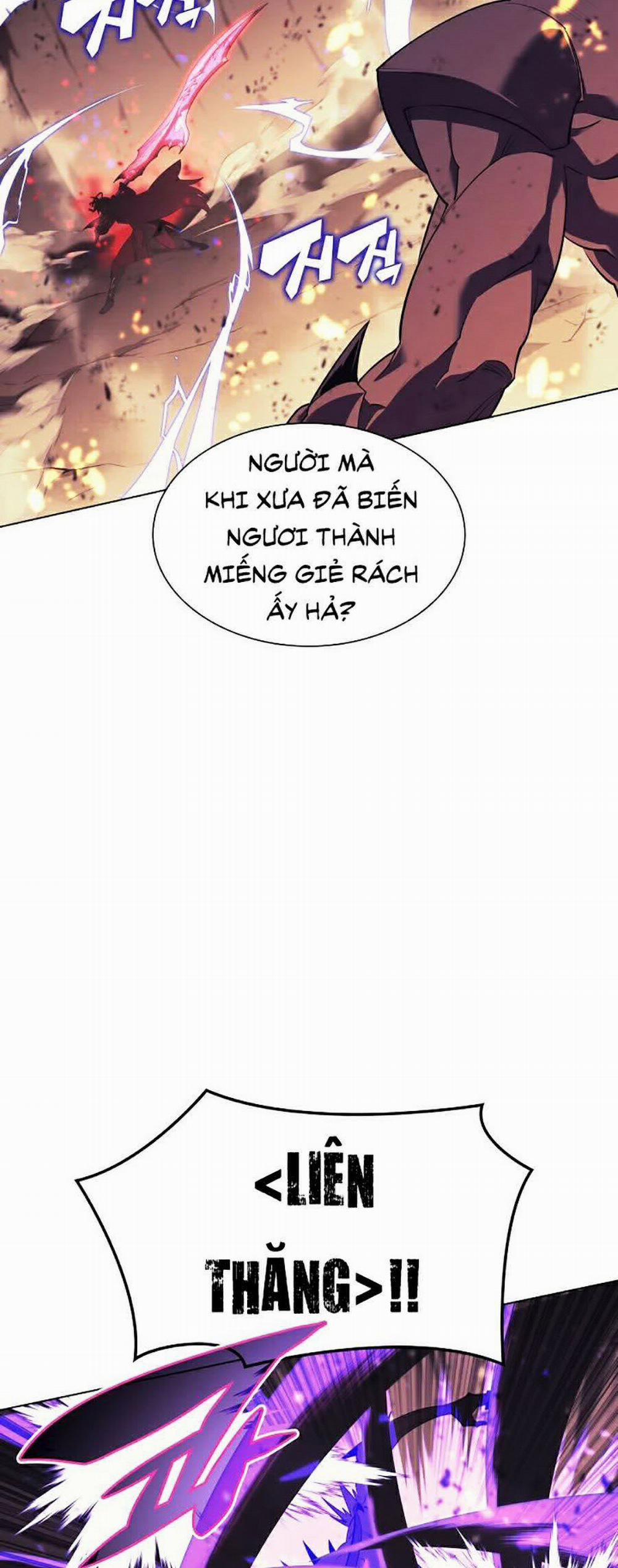 Thợ Rèn Huyền Thoại 89 trang 54