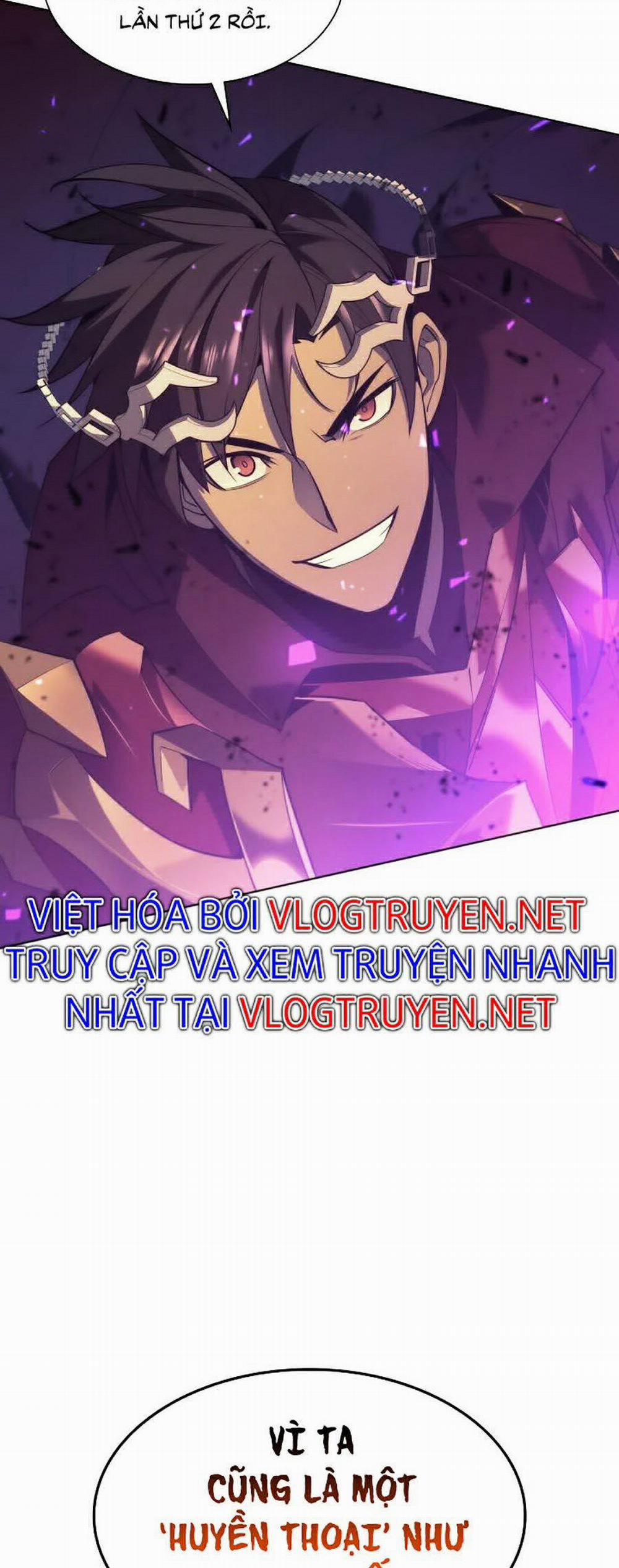 Thợ Rèn Huyền Thoại 89 trang 56