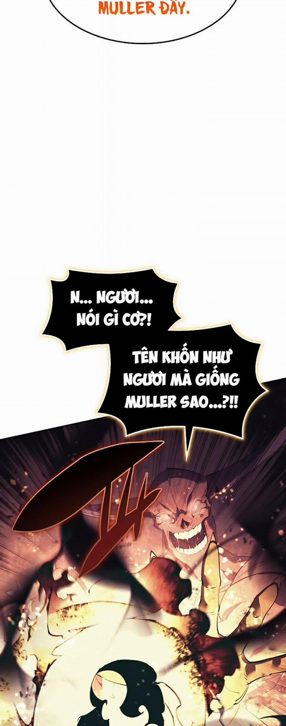 Thợ Rèn Huyền Thoại 89 trang 57