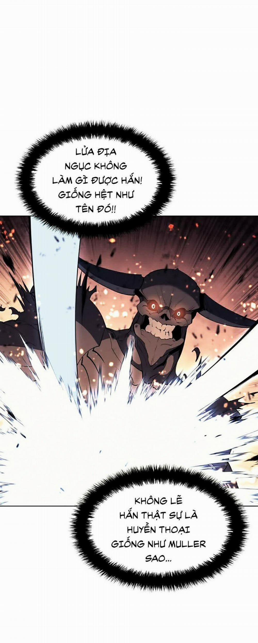 Thợ Rèn Huyền Thoại 89 trang 62
