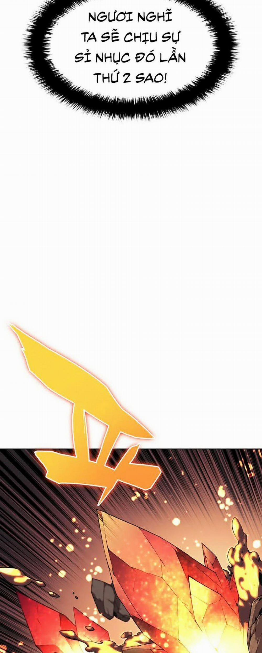 Thợ Rèn Huyền Thoại 89 trang 65