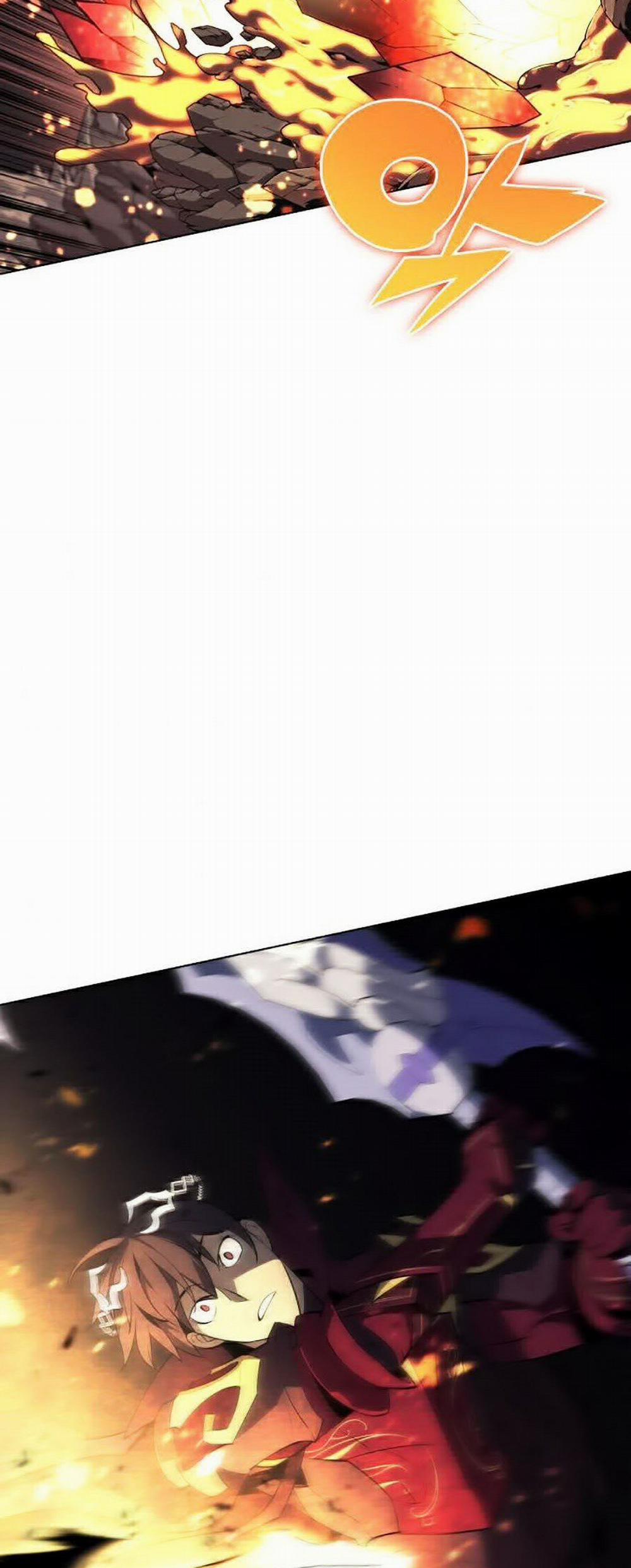 Thợ Rèn Huyền Thoại 89 trang 66