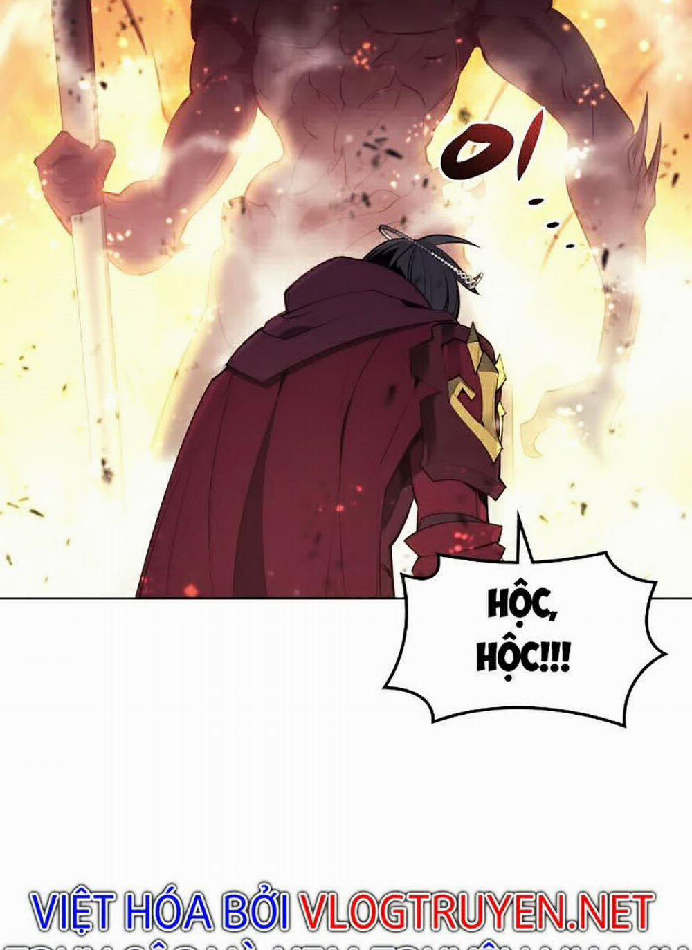 Thợ Rèn Huyền Thoại 89 trang 76