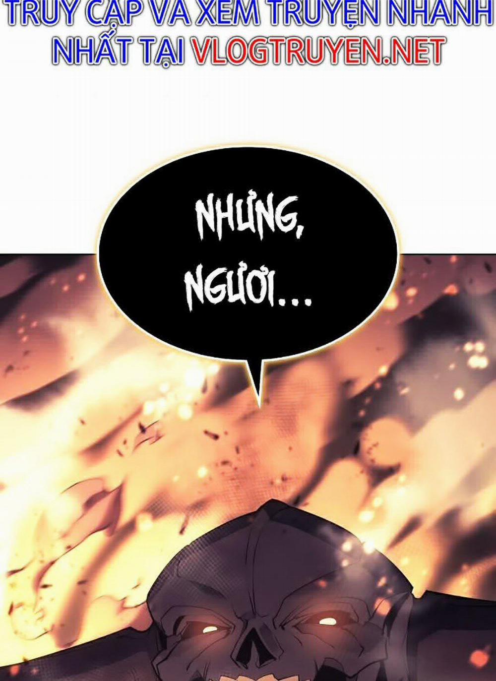Thợ Rèn Huyền Thoại 89 trang 77
