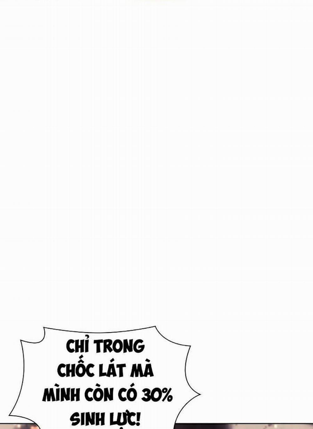 Thợ Rèn Huyền Thoại 89 trang 79