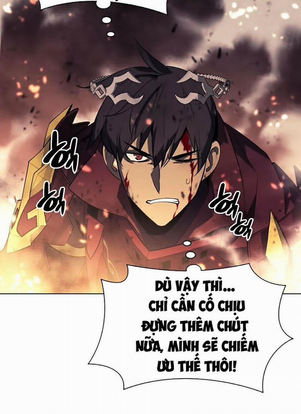 Thợ Rèn Huyền Thoại 89 trang 80