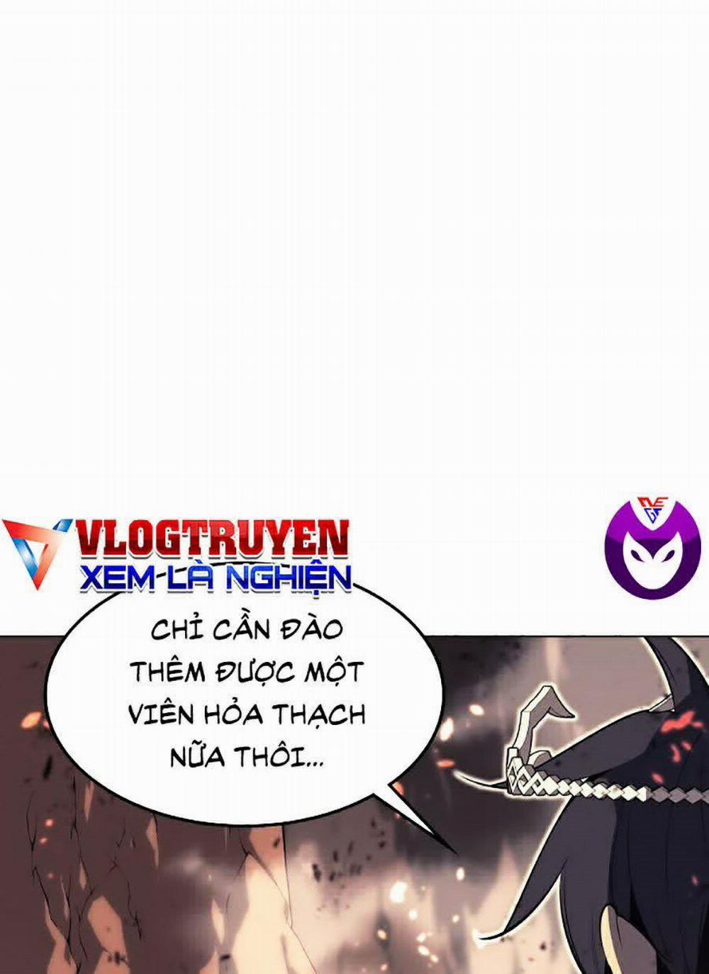 Thợ Rèn Huyền Thoại 89 trang 81