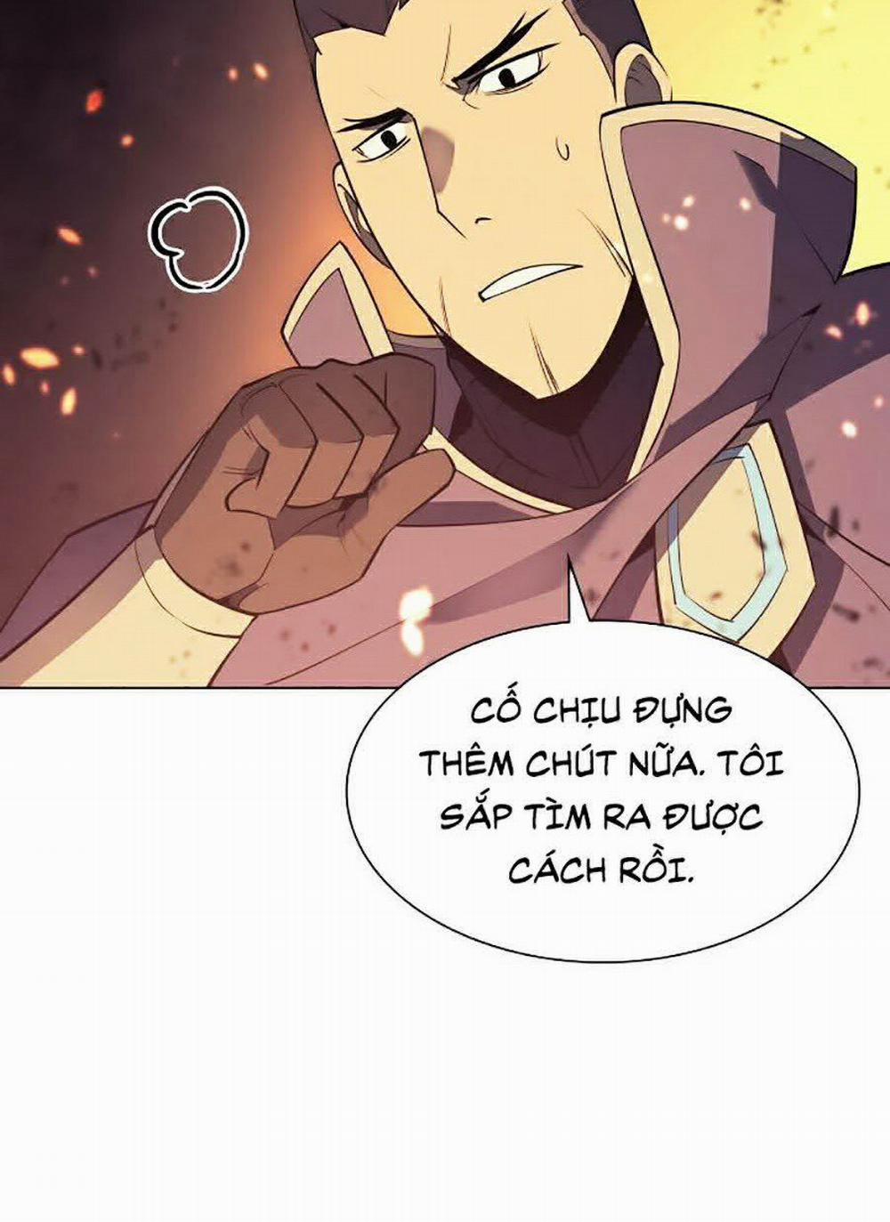 Thợ Rèn Huyền Thoại 89 trang 84