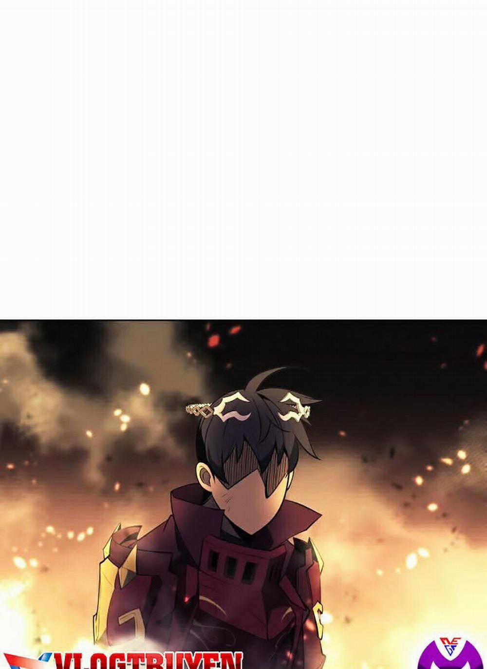 Thợ Rèn Huyền Thoại 89 trang 85