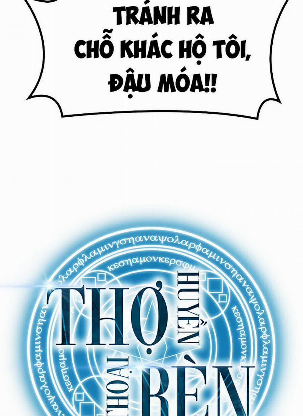 Thợ Rèn Huyền Thoại 89 trang 88