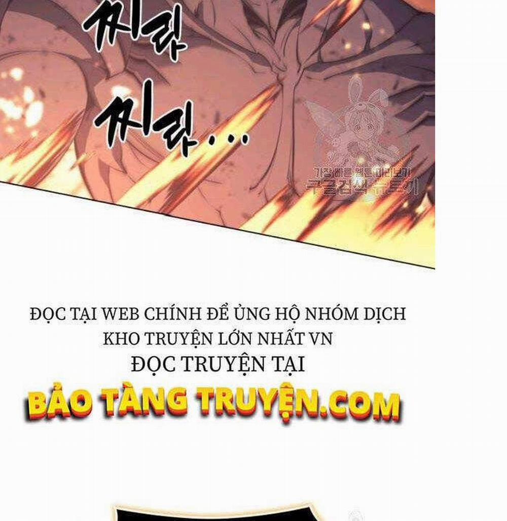 Thợ Rèn Huyền Thoại 91 trang 25