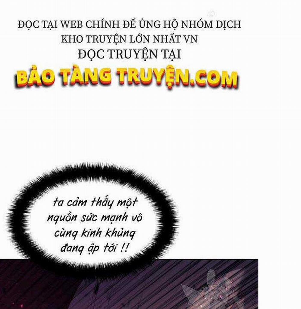Thợ Rèn Huyền Thoại 91 trang 35
