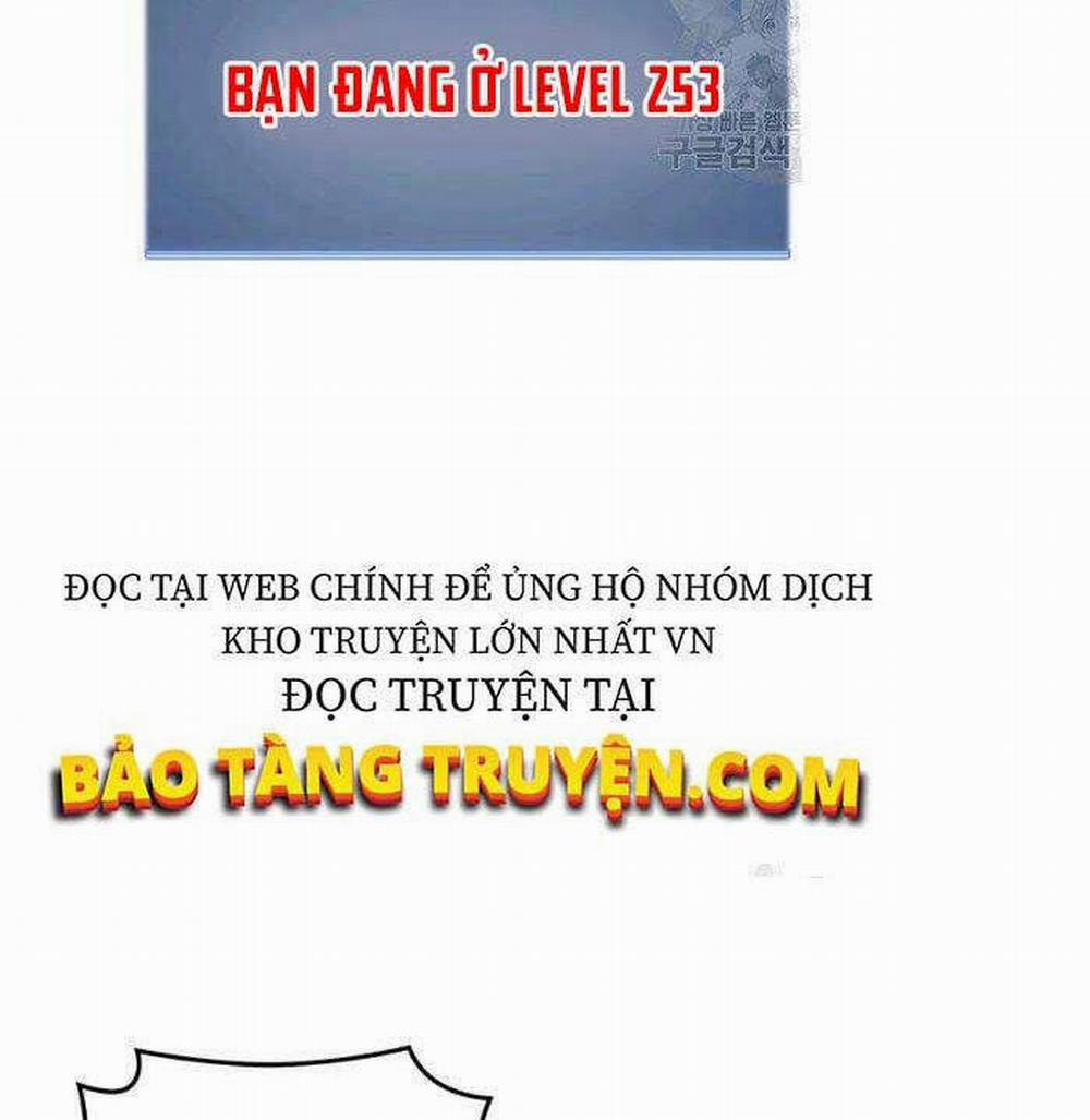 Thợ Rèn Huyền Thoại 91 trang 55