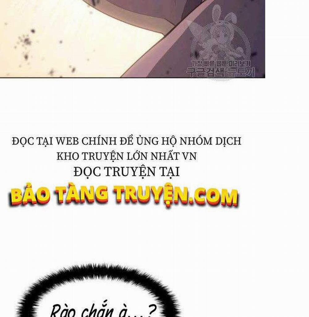 Thợ Rèn Huyền Thoại 91 trang 81