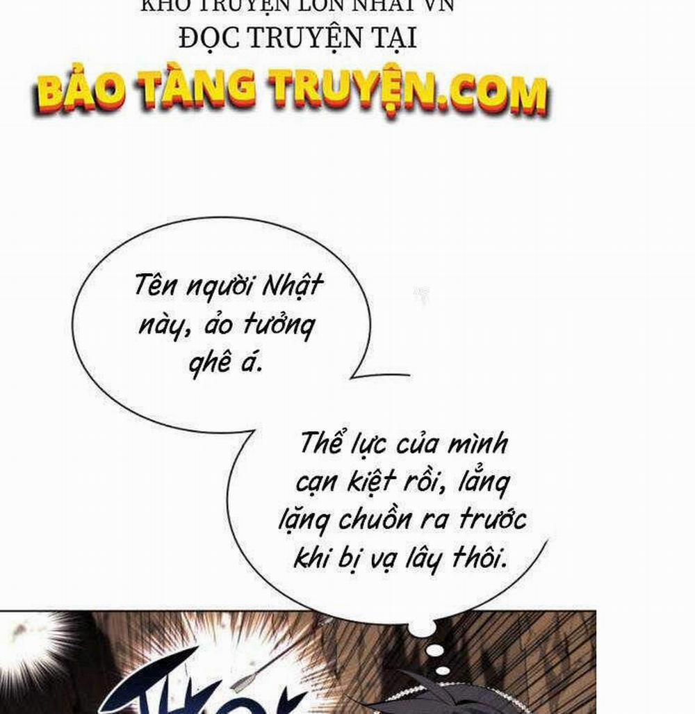 Thợ Rèn Huyền Thoại 91 trang 87