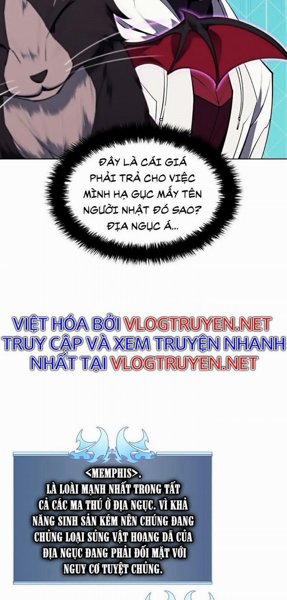 Thợ Rèn Huyền Thoại 92 trang 37