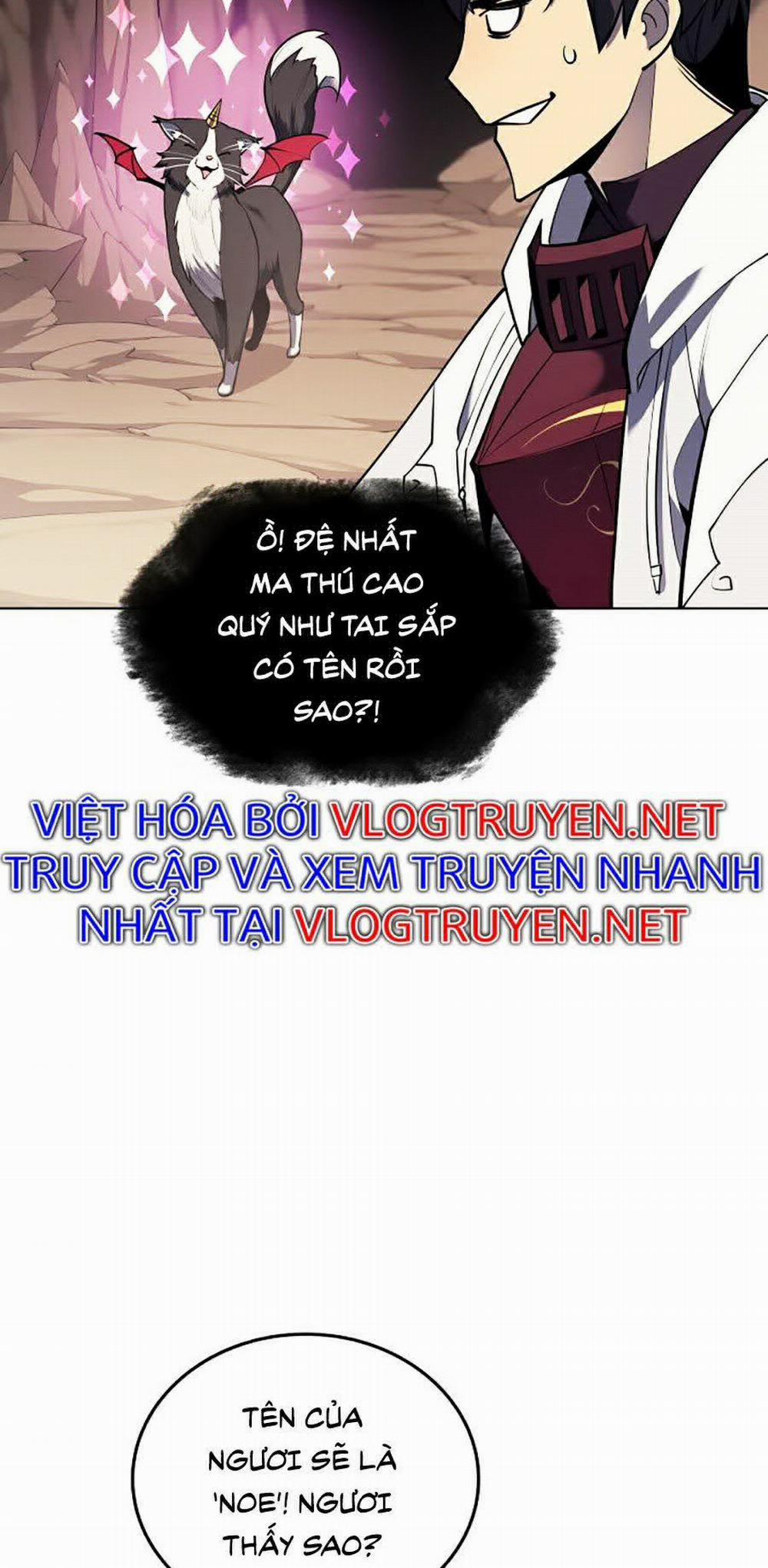 Thợ Rèn Huyền Thoại 92 trang 48