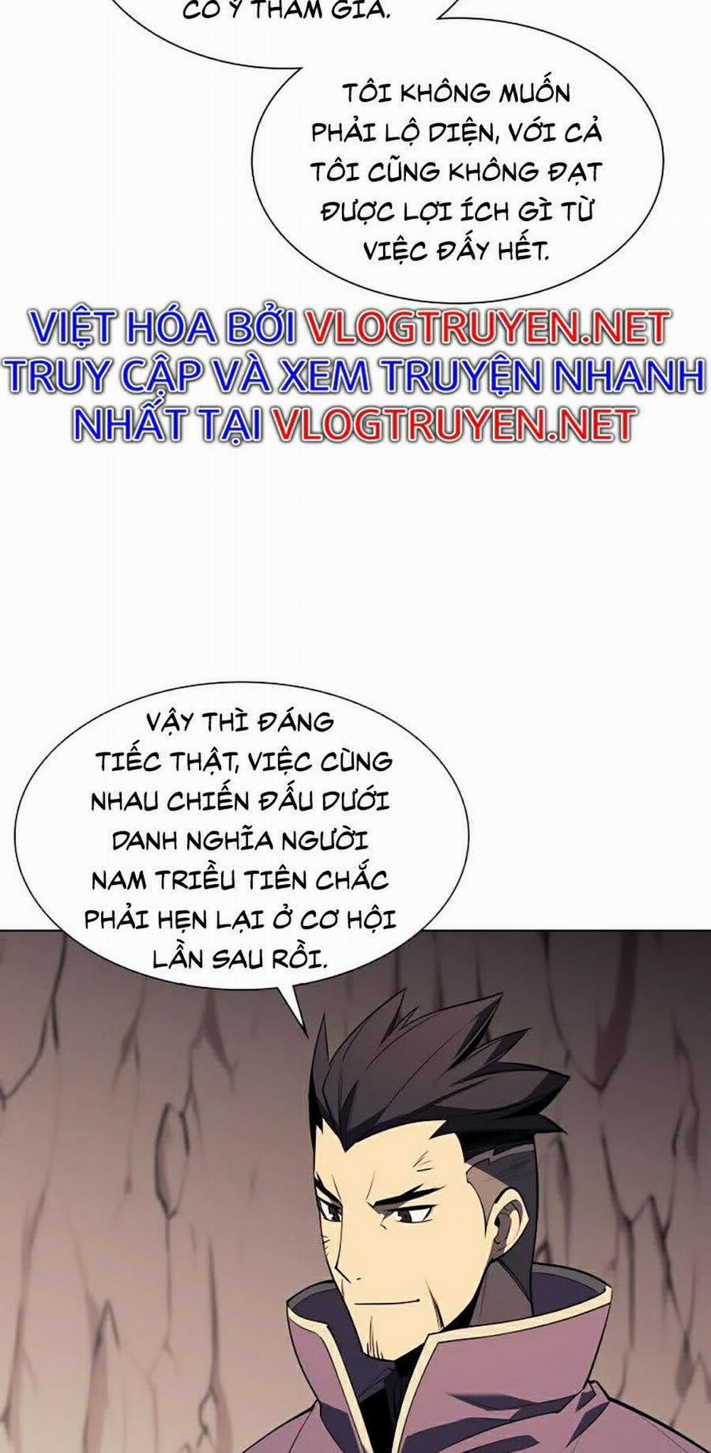 Thợ Rèn Huyền Thoại 92 trang 55