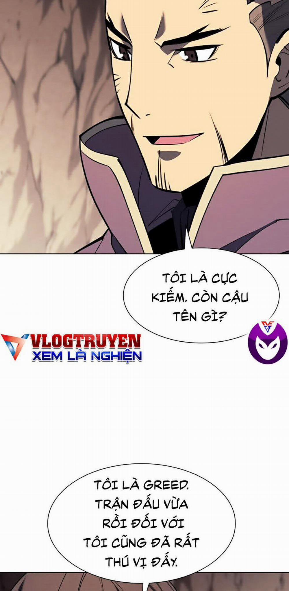 Thợ Rèn Huyền Thoại 92 trang 57