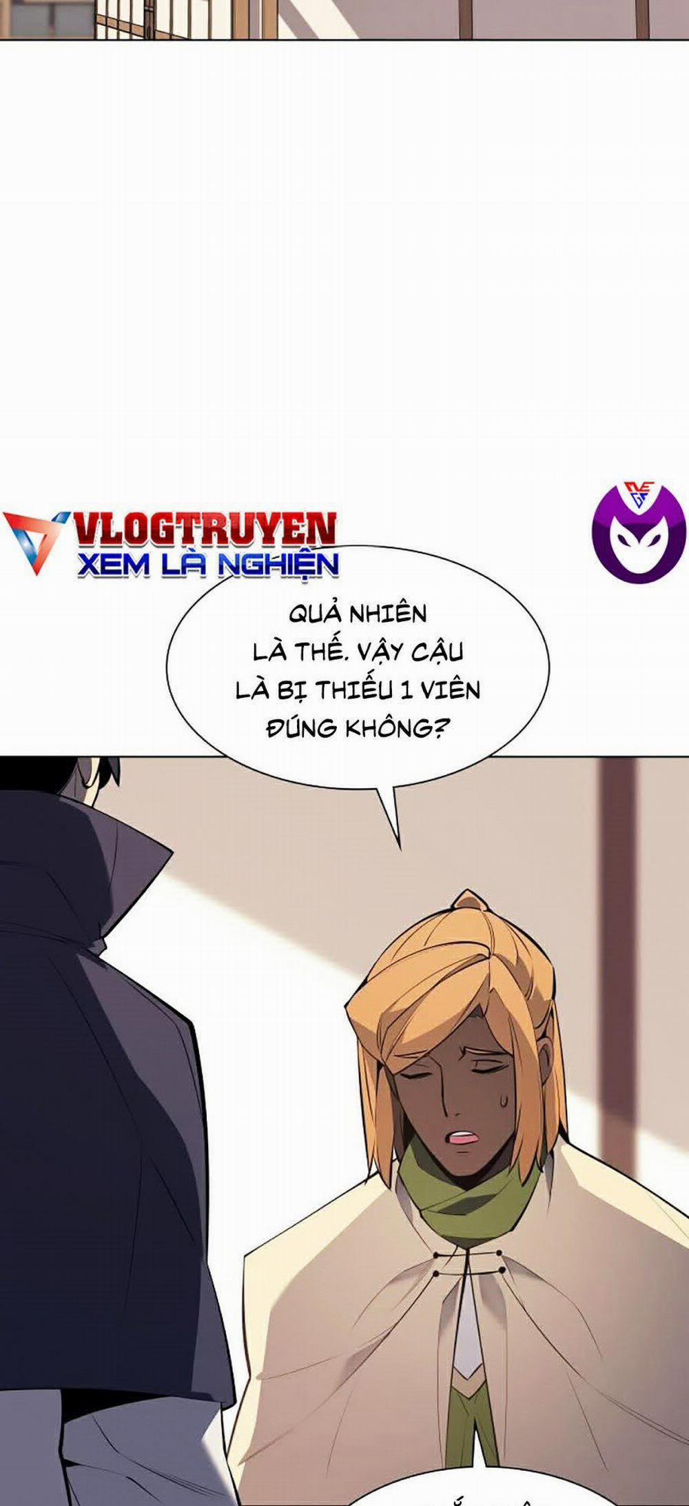 Thợ Rèn Huyền Thoại 92 trang 61