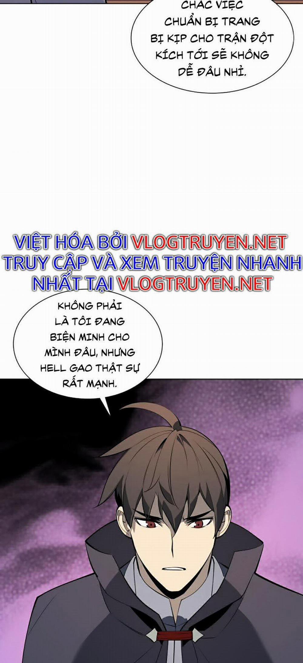 Thợ Rèn Huyền Thoại 92 trang 62
