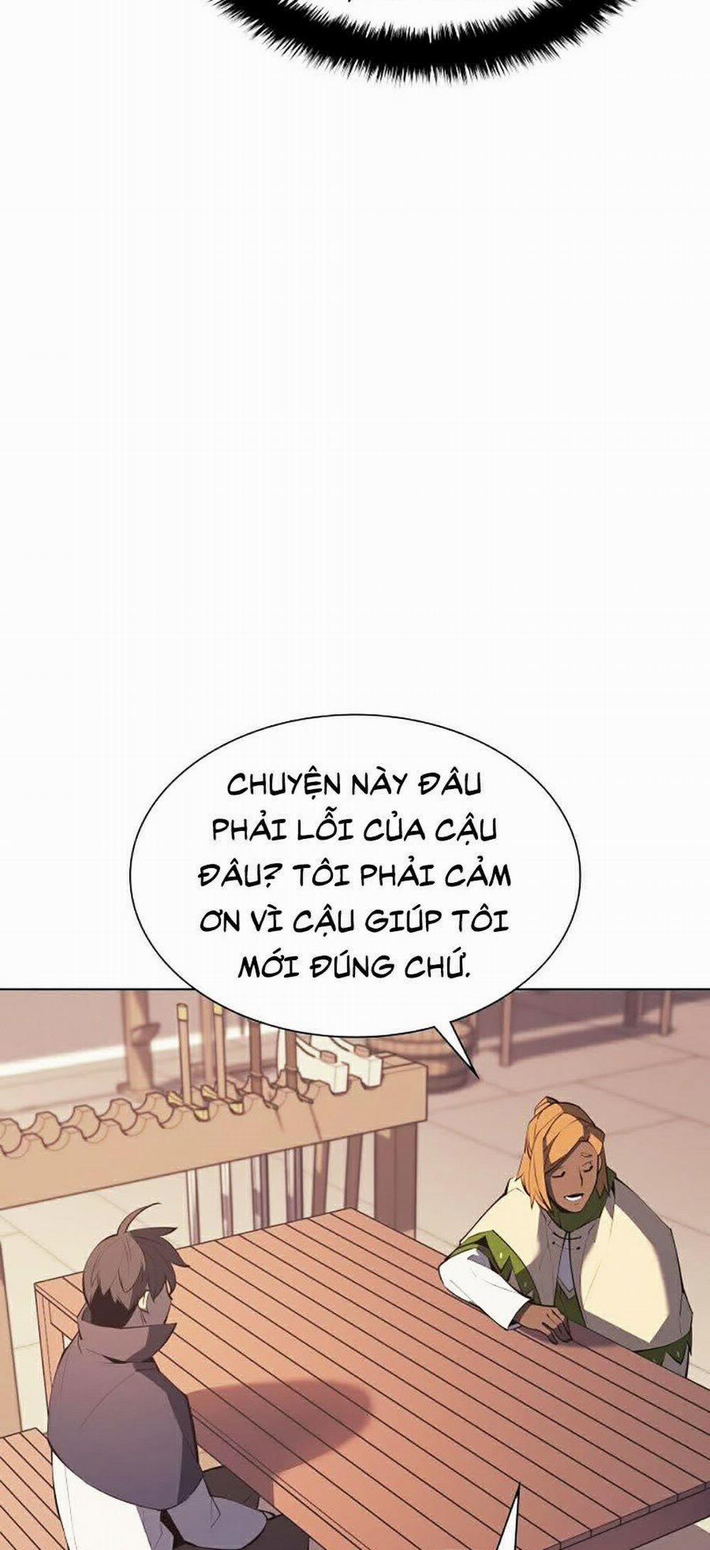 Thợ Rèn Huyền Thoại 92 trang 67