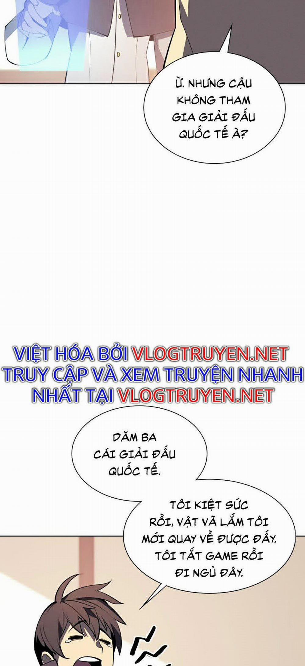 Thợ Rèn Huyền Thoại 92 trang 69
