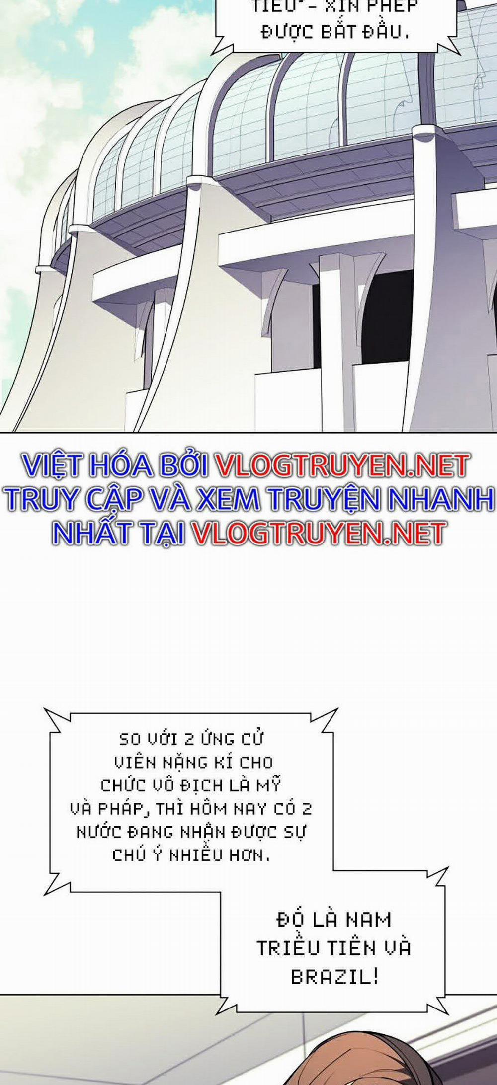 Thợ Rèn Huyền Thoại 92 trang 75