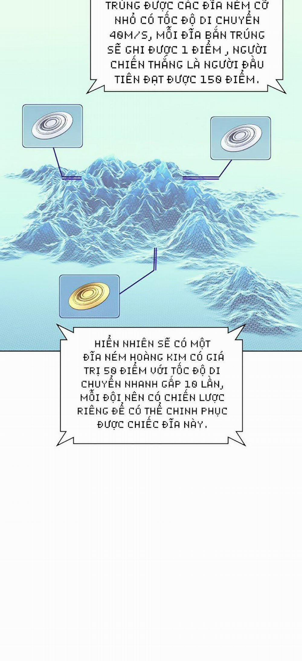Thợ Rèn Huyền Thoại 92 trang 79