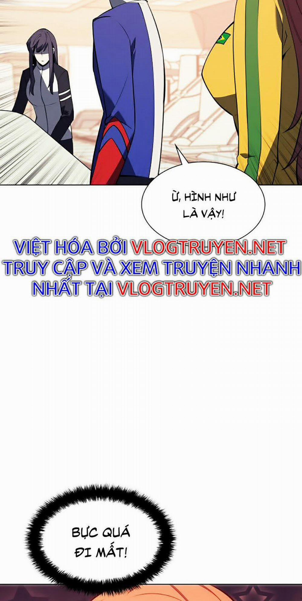 Thợ Rèn Huyền Thoại 92 trang 92