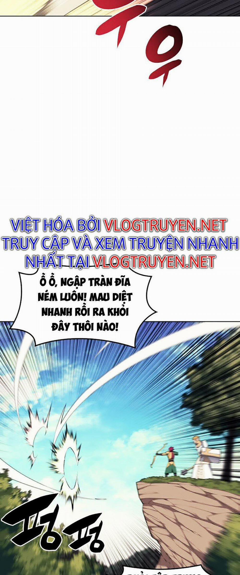 Thợ Rèn Huyền Thoại 93 trang 1