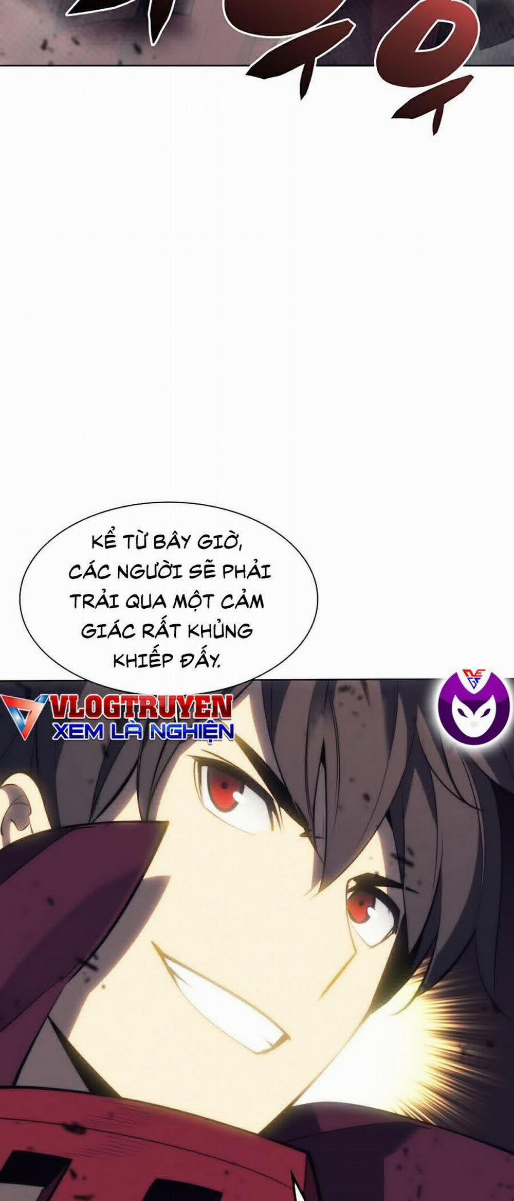 Thợ Rèn Huyền Thoại 93 trang 100