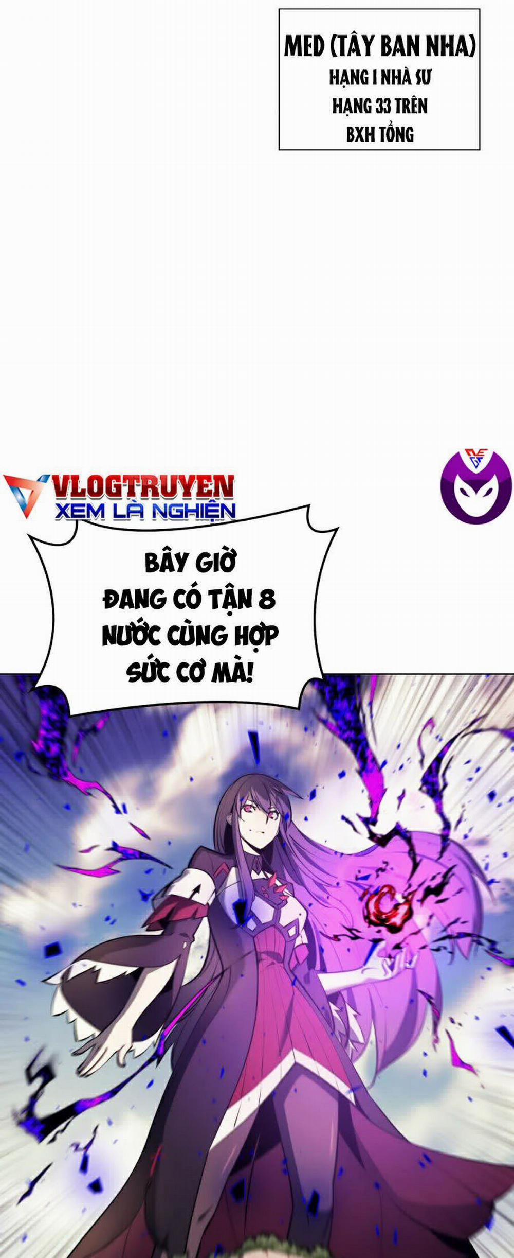 Thợ Rèn Huyền Thoại 93 trang 17