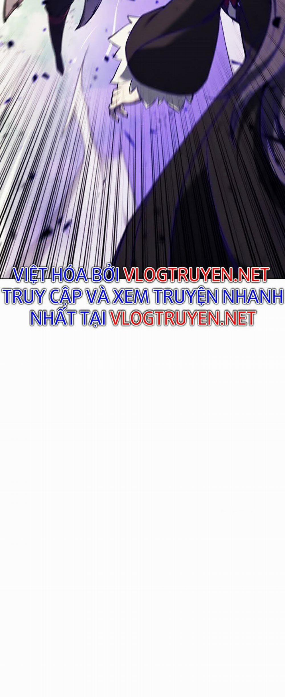 Thợ Rèn Huyền Thoại 93 trang 26