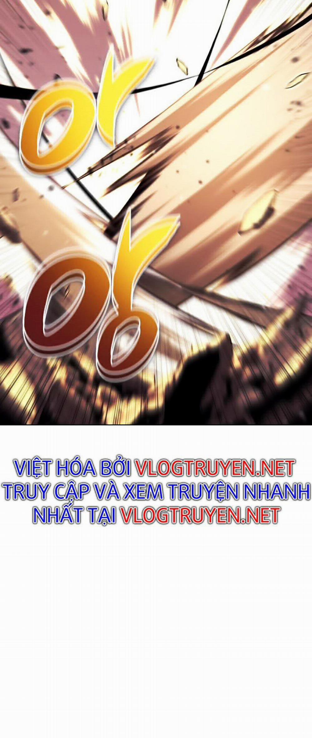 Thợ Rèn Huyền Thoại 93 trang 38