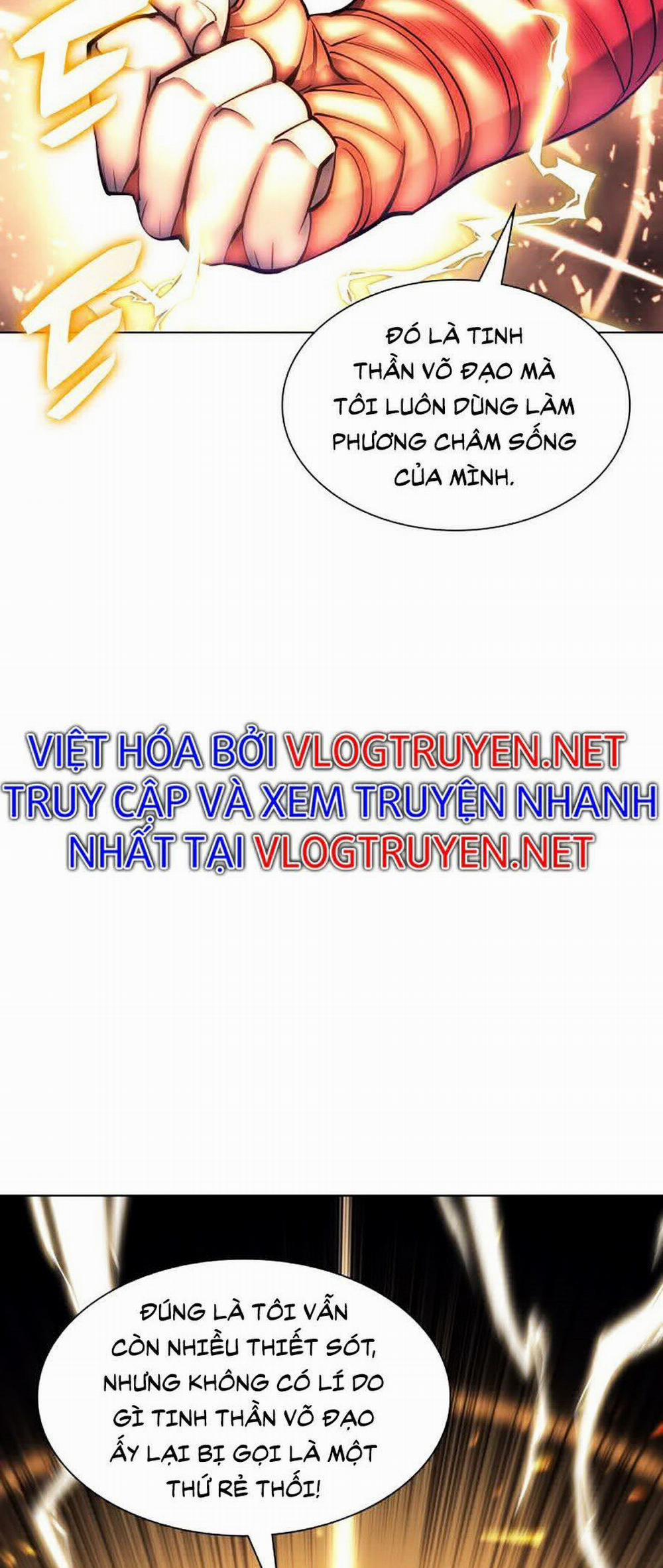 Thợ Rèn Huyền Thoại 93 trang 44