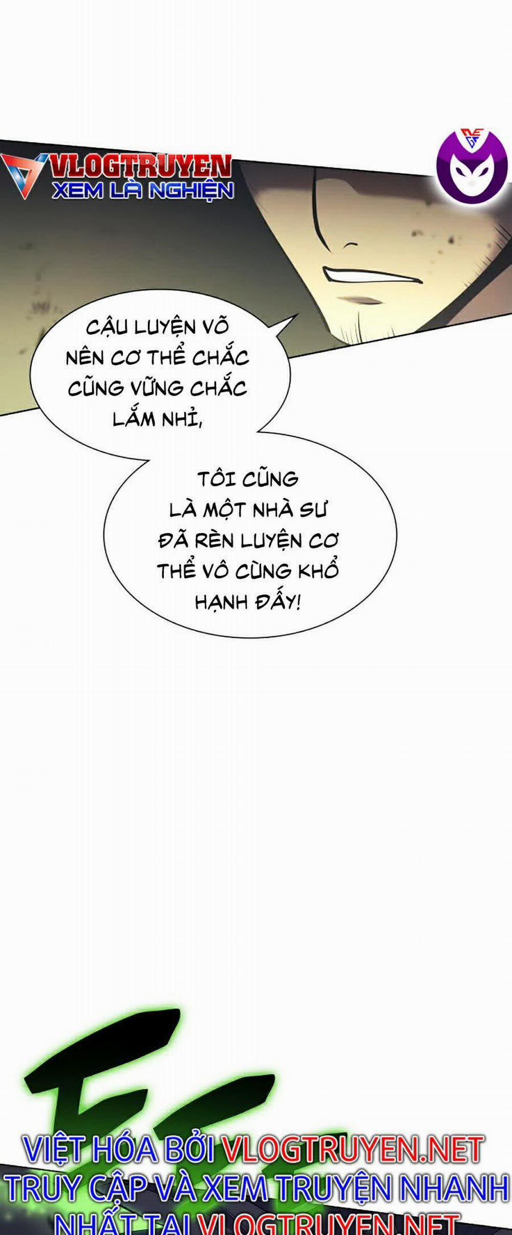 Thợ Rèn Huyền Thoại 93 trang 54