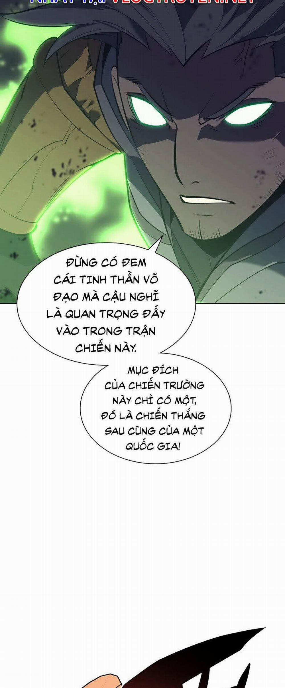 Thợ Rèn Huyền Thoại 93 trang 55