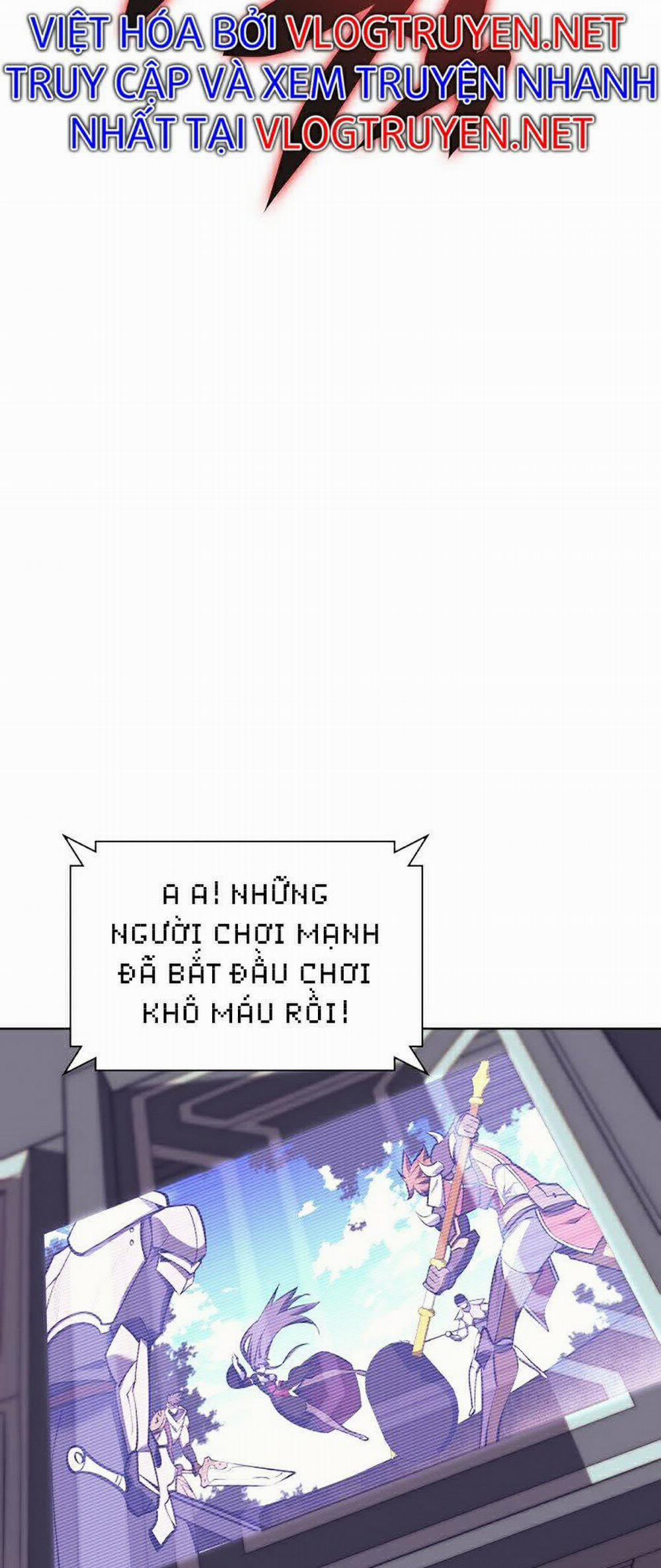Thợ Rèn Huyền Thoại 93 trang 69