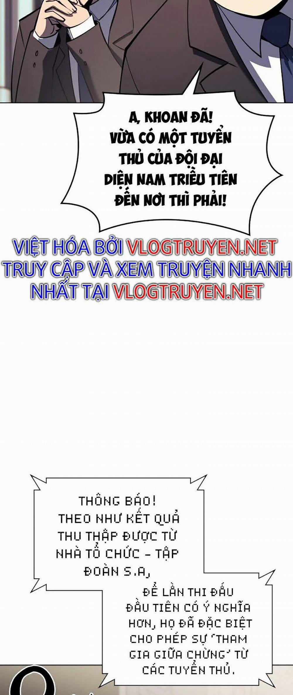 Thợ Rèn Huyền Thoại 93 trang 71