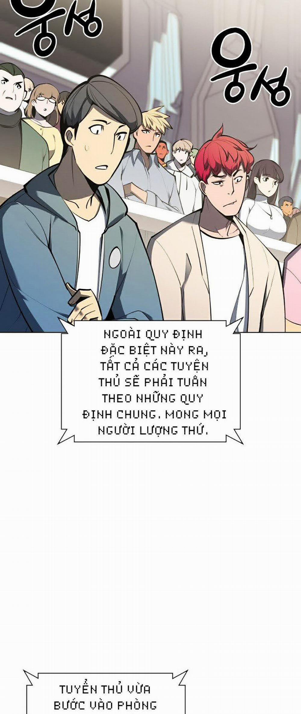 Thợ Rèn Huyền Thoại 93 trang 72